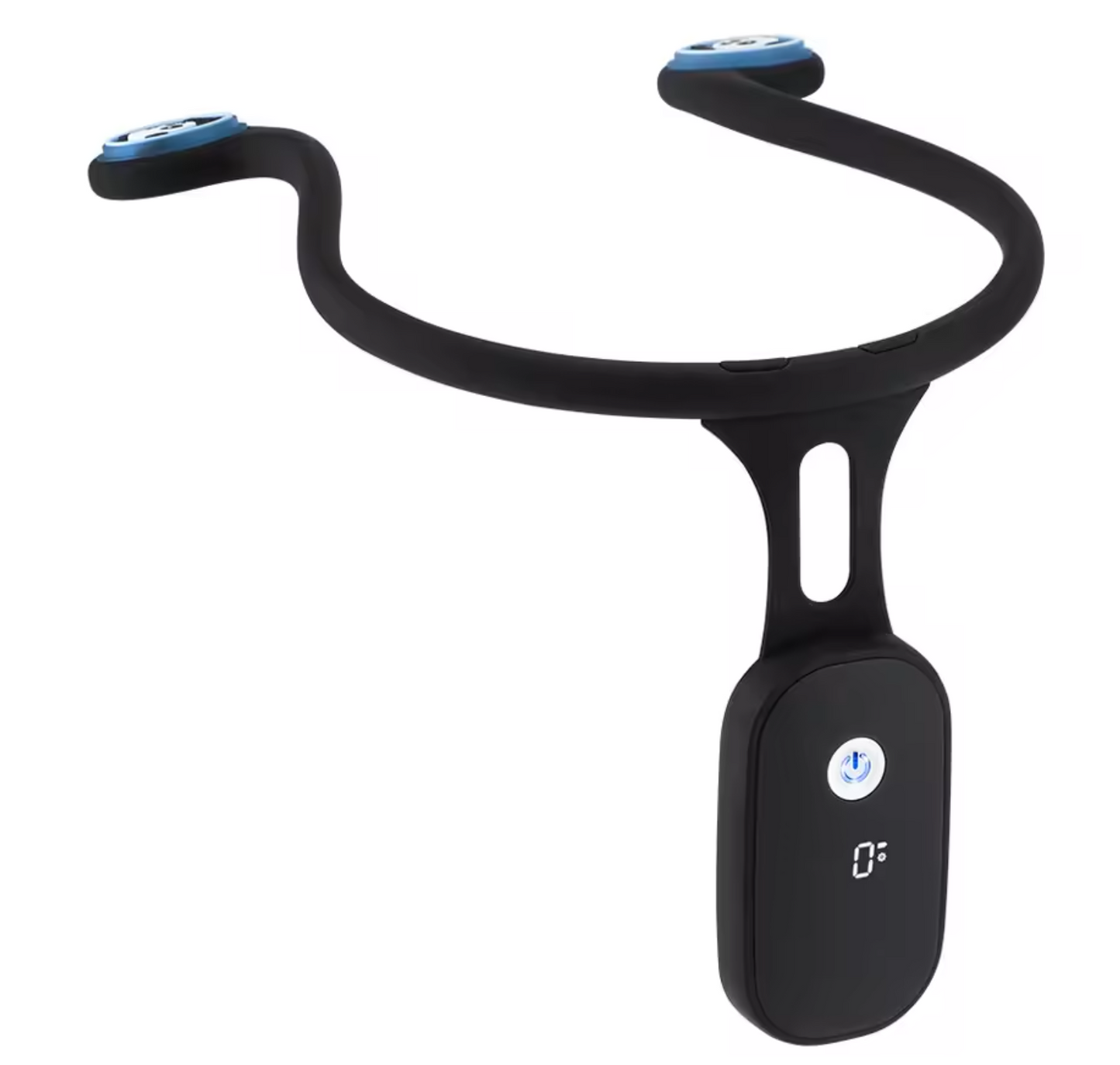Posture Reminder Device