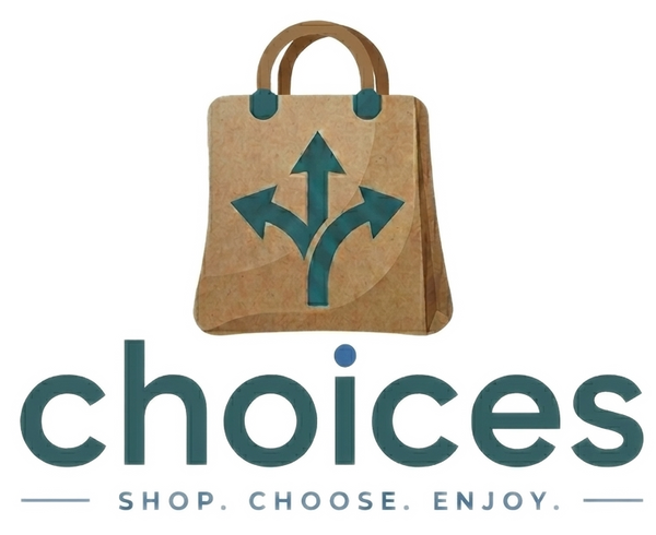 Choices