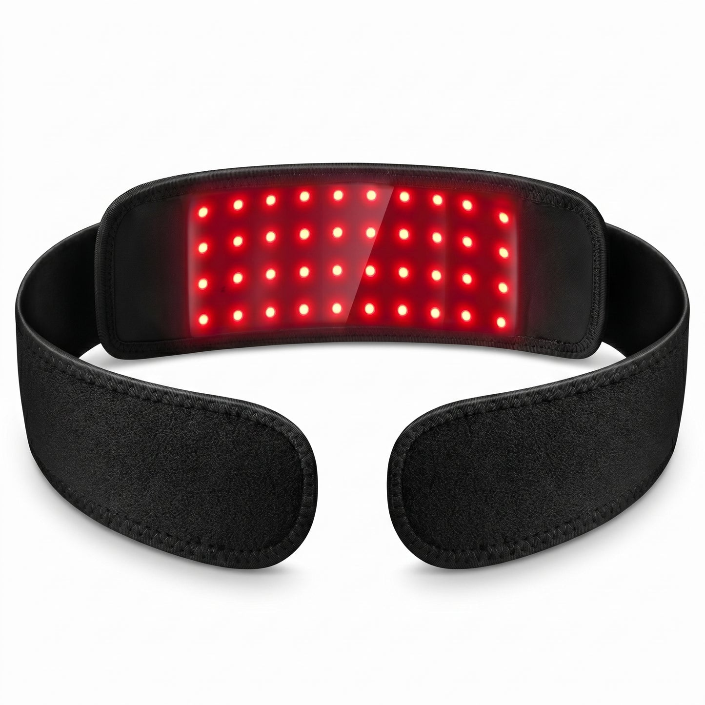 Infrared Neck Wrap